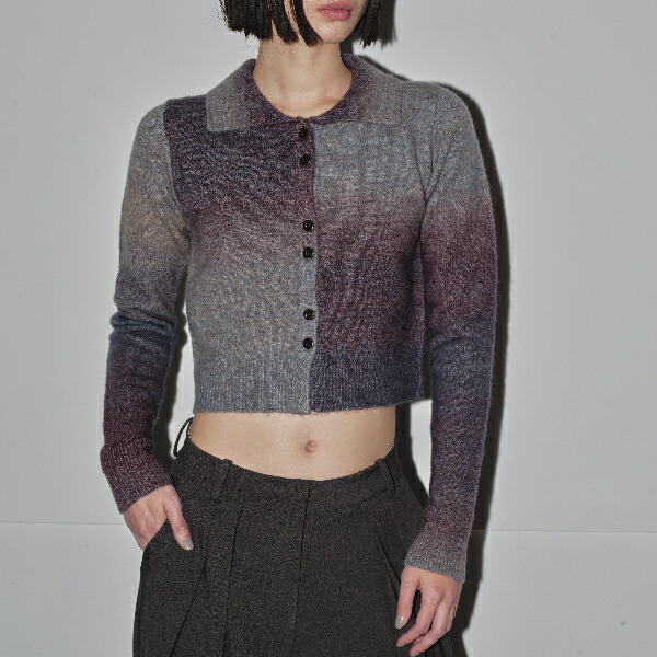 【ご予約会開催中】Tuck Layered Long T-shirts - DARK BROWN (12520615) Todayful(トゥデイフル) 楽天市場】【予約商品】TODAYFUL トゥデイフル Border Long T