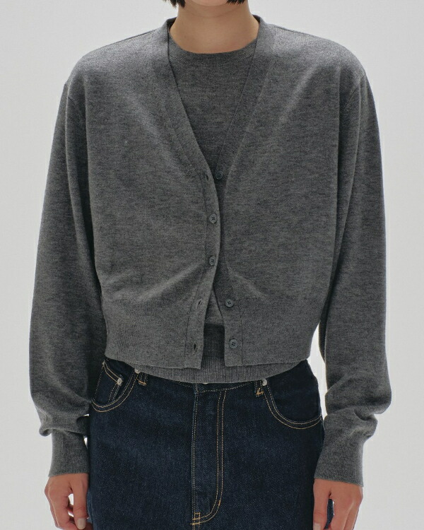 楽天市場】【SALE】【セール】【20％OFF】【即納】TODAYFUL