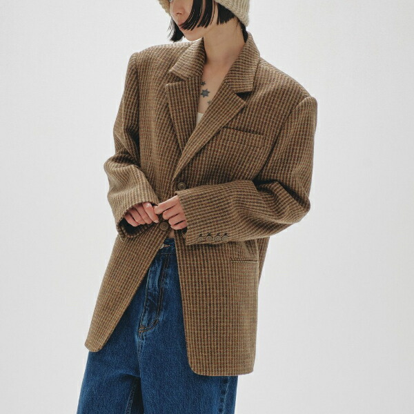 楽天市場】【即納】TODAYFUL トゥデイフル2025spring/summer 楽天市場】【即納】TODAYFUL トゥデイフル2025spring/summer