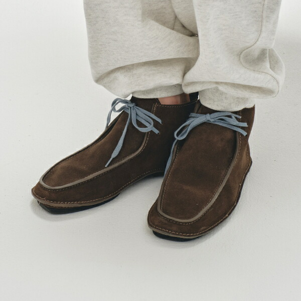 楽天市場】【即納】TODAYFUL トゥデイフルVolume Sole Sabot