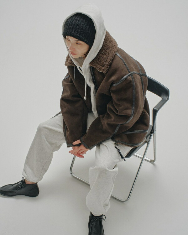 即納】TODAYFUL トゥデイフルVolume Knit Beanie ボリュームニット