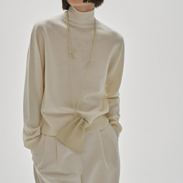 TODAYFUL ボリュームニットビーニー ナチュラル 楽天市場】【即納】TODAYFUL トゥデイフルVolume Knit Beanie