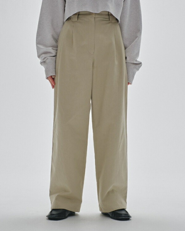 SALE】【セール】【20％OFF】【即納】TODAYFUL トゥデイフル2024winter