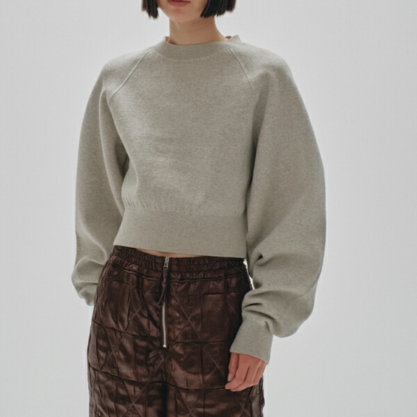 楽天市場】【即納】TODAYFUL トゥデイフルBack Gather Bustier