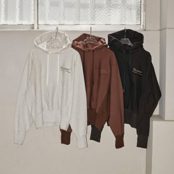 楽天市場】【即納】TODAYFUL トゥデイフル2024winter 2024秋冬Wool Cashmere Turtle Knit ウールカシミヤタートルニット 12420518 吉田怜香【2024AW新作】≪11月29日入荷≫ : ブルーロータス 楽天市場】【即納】TODAYFUL トゥデイフル2024winter 2024秋冬Wool Cashmere Turtle Knit ウールカシミヤタートルニット 12420518 吉田怜香【2024AW新作】≪11月29日入荷≫ : ブルーロータス