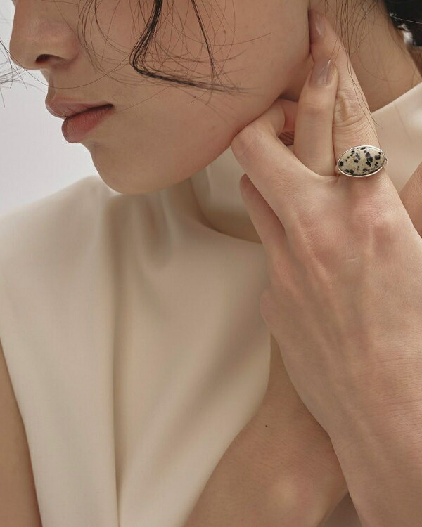 SALE】【セール】【40％OFF】【即納】TODAYFUL トゥデイフルGemstone