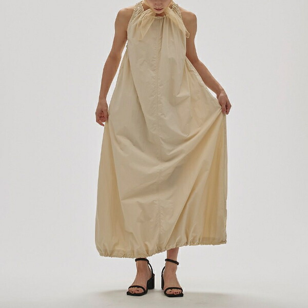 【TODAYFUL】 Back Satin Pullover TODAYFUL トゥデイフル Back Satin Pullover バックサテン