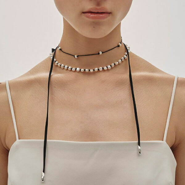 【caph】バングル【TODAYFUL】スエードコードチョーカー 楽天市場】【予約】TODAYFUL トゥデイフル Suede Cord Choker