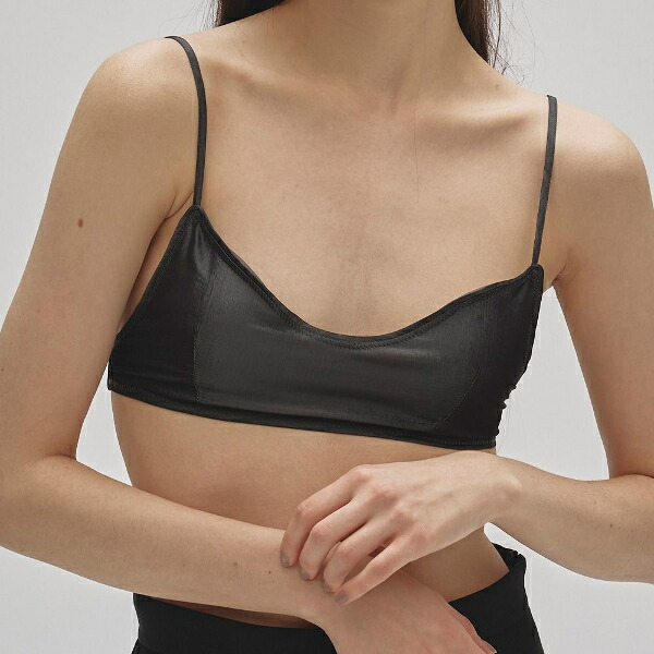 トップス todayful Back Gather Bustier TODAYFUL(トゥデイフル) / Life's online store（ライフズ
