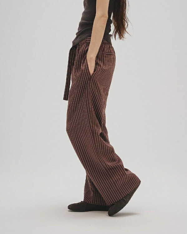 楽天市場】【即日出荷】TODAYFUL トゥデイフル Wool Twill Shortpants