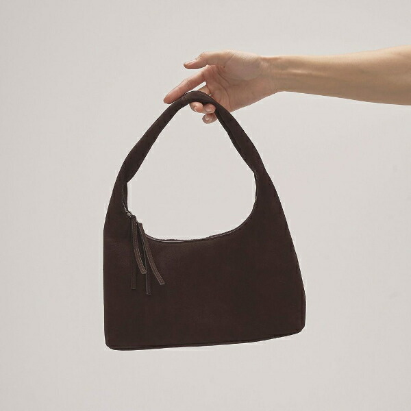 楽天市場】【SALE】【セール】【30％OFF】【即納】TODAYFUL