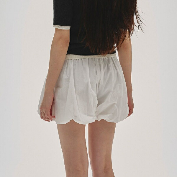 楽天市場】【即日出荷】TODAYFUL トゥデイフル Wool Twill Shortpants