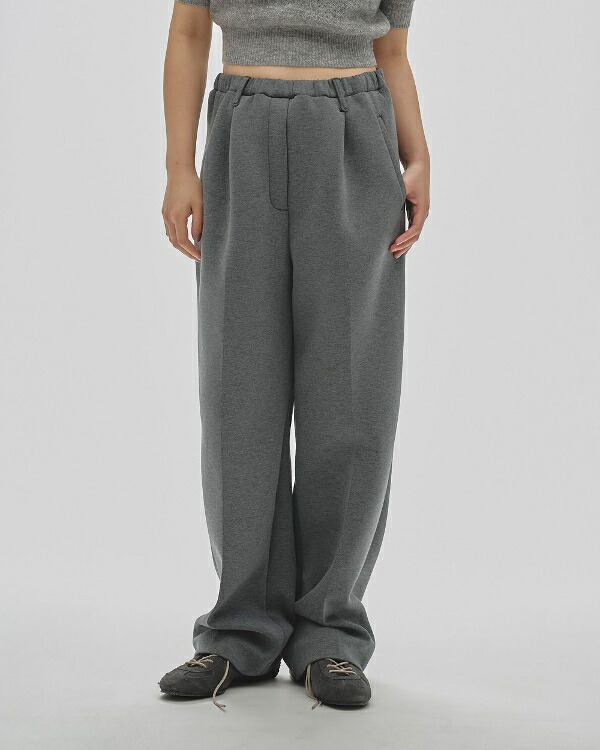 楽天市場】【即納】TODAYFUL トゥデイフル2025spring/summer