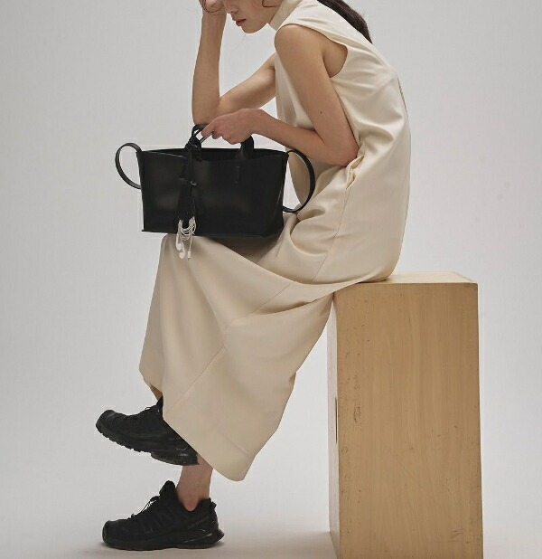 楽天市場】【即納】TODAYFUL トゥデイフル2025spring/summer 2025春夏