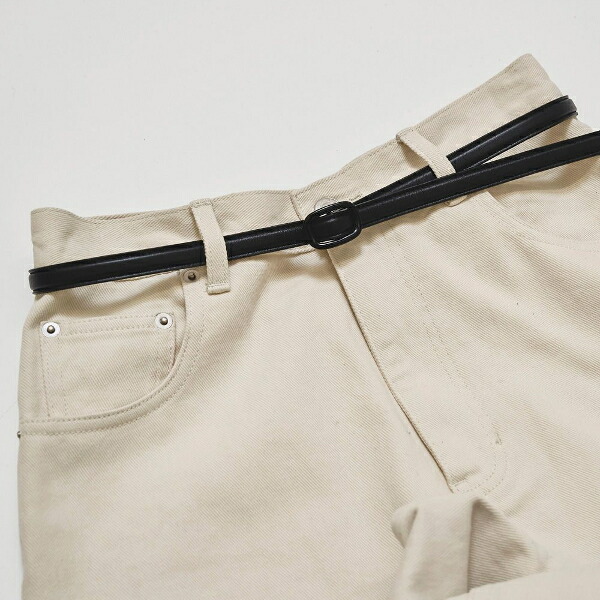 楽天市場】【SALE】【セール】【20％OFF】【即納】TODAYFUL