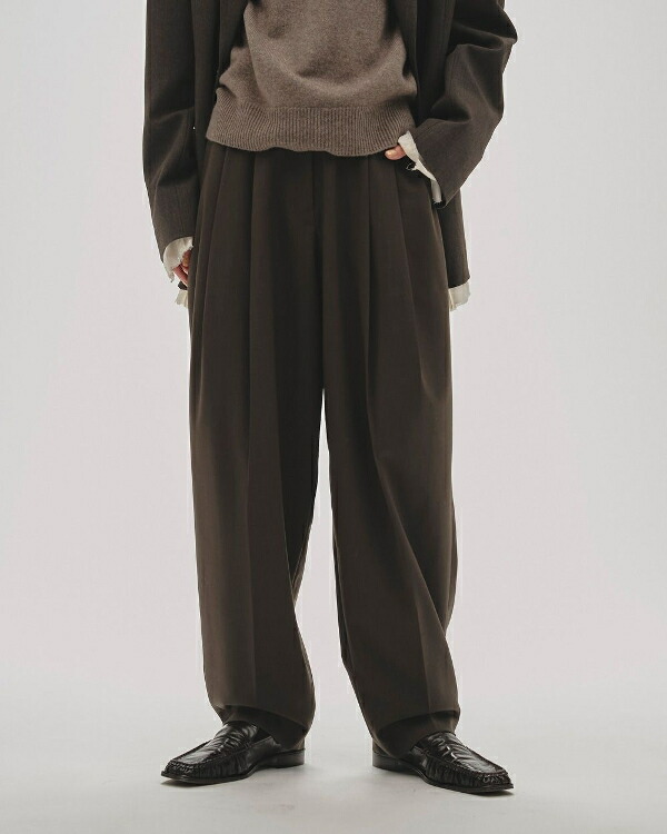 楽天市場】【即納】TODAYFUL トゥデイフルHighwaist Tuck
