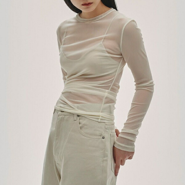 楽天市場】【SALE】【セール】【30％OFF】【即納】TODAYFUL