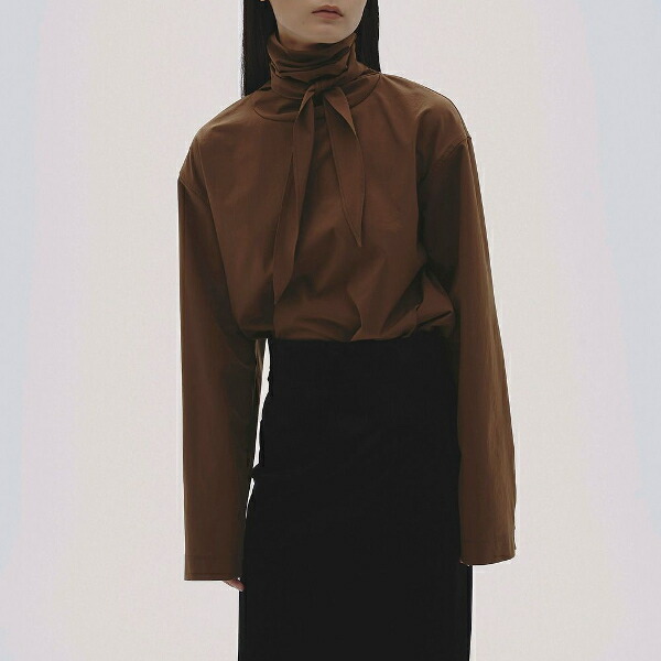 楽天市場】【SALE】【セール】【20％OFF】【即納】TODAYFUL トゥデイ