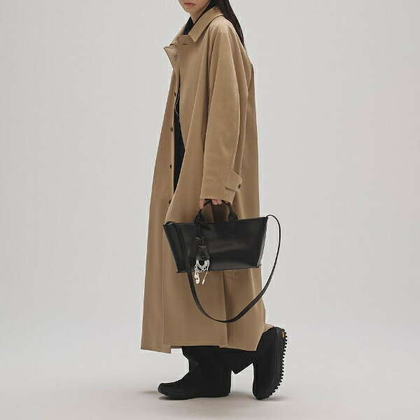 楽天市場】【s30】トゥデイフル TODAYFUL ウールジャージー