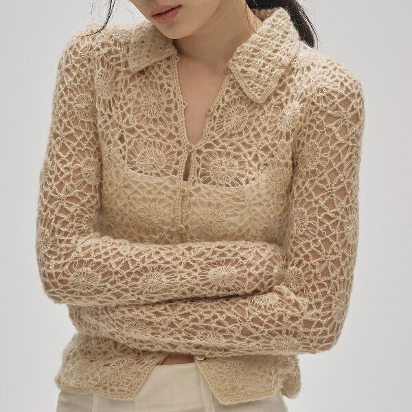 TODAYFUL 長袖シャツ、美品！ 楽天市場】【即日出荷】【待望追加】TODAYFUL トゥデイフル Lace