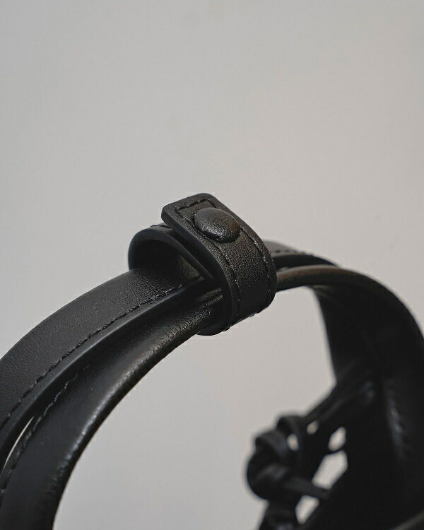 即納】TODAYFUL トゥデイフル2025prefall 2025夏秋Useful Leather Bag