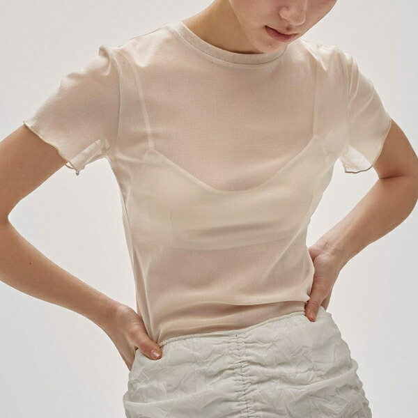楽天市場】【即納】TODAYFUL トゥデイフル2025spring/summer