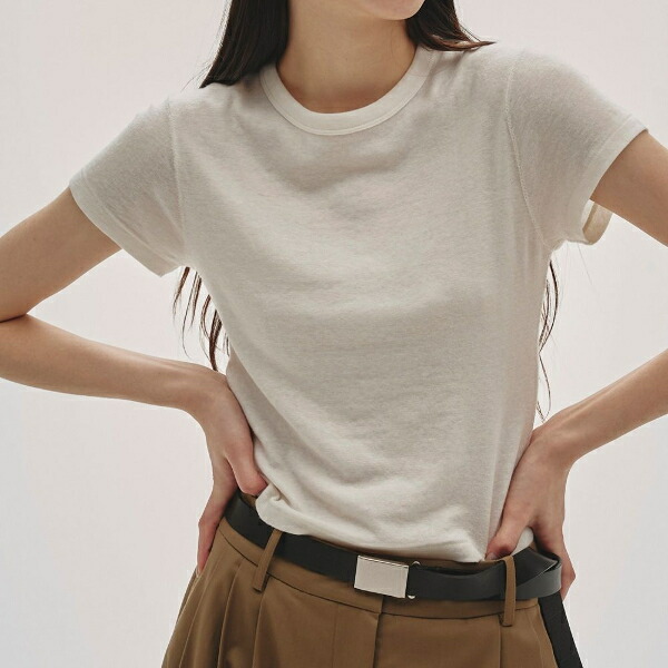 楽天市場】【即納】TODAYFUL トゥデイフル2025spring/summer
