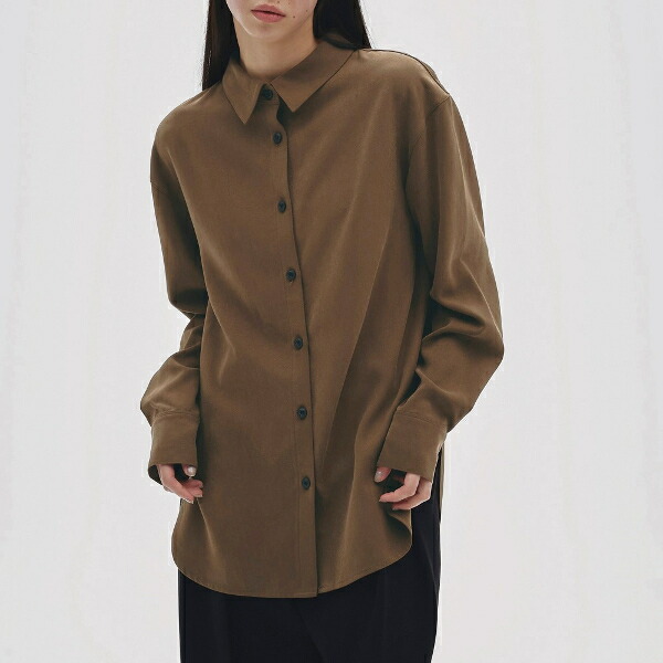 楽天市場】【SALE】【セール】【30％OFF】【即納】TODAYFUL トゥデイ