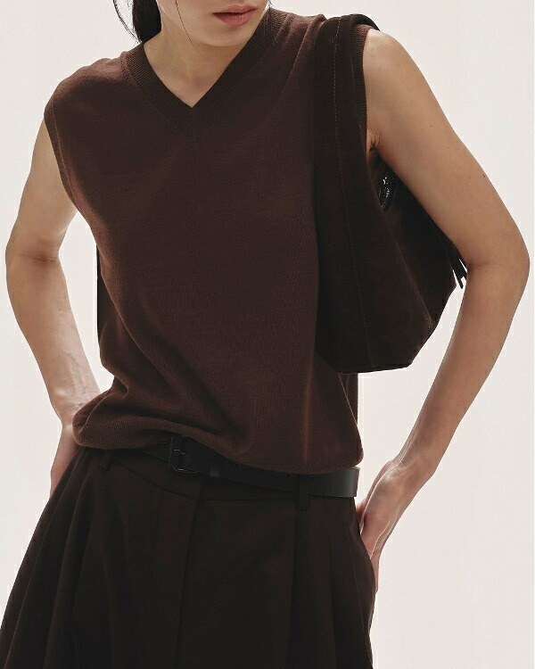 楽天市場】【予約】TODAYFUL トゥデイフル Embroidery Middle