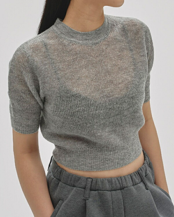 楽天市場】【SALE】【セール】【20％OFF】【即納】TODAYFUL