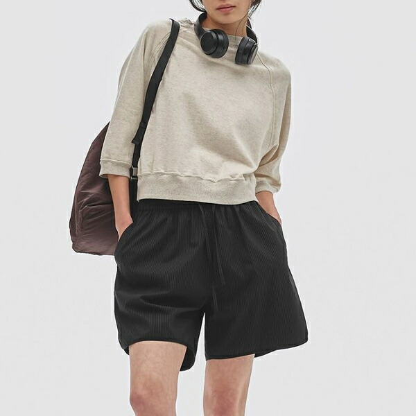 楽天市場】【SALE】【セール】【50％OFF】【即納】TODAYFUL トゥデイ