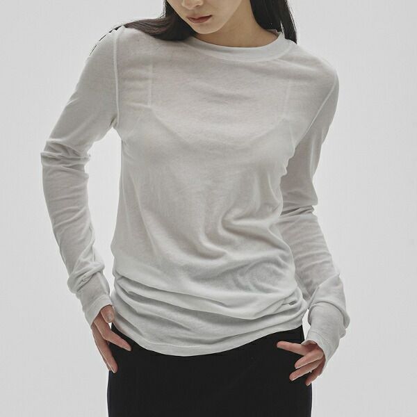 todayful トゥデイフル Soft Mellow Longtee 楽天市場】【即日出荷】(セール30%OFF) TODAYFUL トゥデイフル