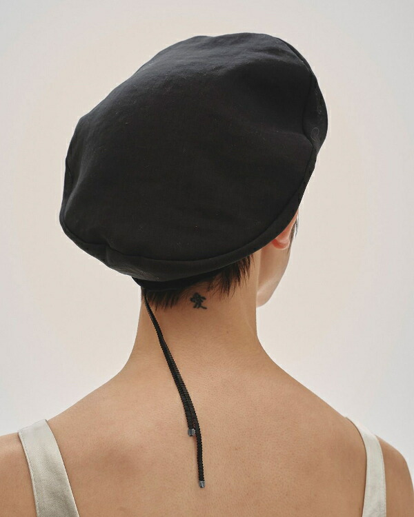 SALE50%OFF TODAYFUL トゥデイフル Wool Felt Hat ハット 帽子 11521035 楽天市場】(SALE50%OFF) TODAYFUL トゥデイフル Wool Felt Hat ハット