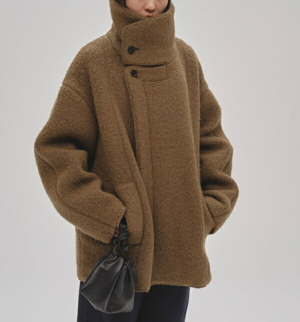 最終TODAYFUL M ix HandknitVestトゥデイフルニットベスト TODAYFUL トゥデイフル 2024winter トップス Mix Handknit Vest