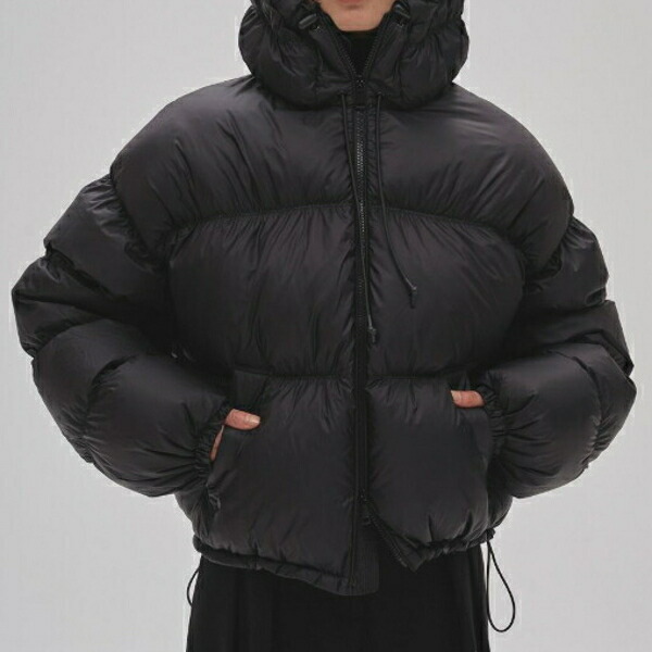 楽天市場】【即納】TODAYFUL トゥデイフル2025spring/summer 2025春夏