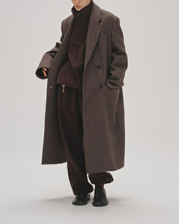 todayful ウールカシミヤシームレスニット　吉田玲香　ニット　コート 楽天市場】【SALE】【セール】【20％OFF】【即納】TODAYFUL トゥデイ