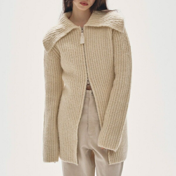 楽天市場】【即日出荷】TODAYFUL トゥデイフル Cashmere Compact