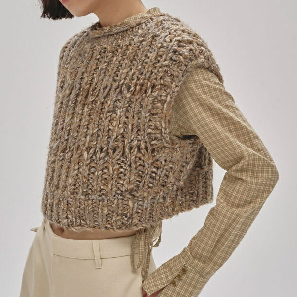 楽天市場】【SALE】【セール】【20％OFF】【即納】TODAYFUL