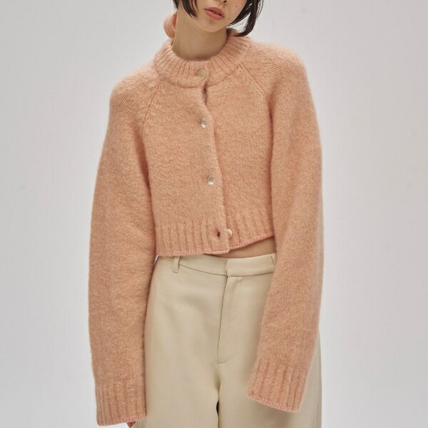 【完売品】TODAYFULトゥデイフル ツイストコードハット 帽子ホワイト 楽天市場】【SALE】【セール】【20％OFF】【即納】TODAYFUL