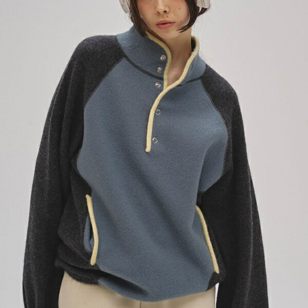 楽天市場】【SALE】【セール】【20％OFF】【即納】TODAYFUL