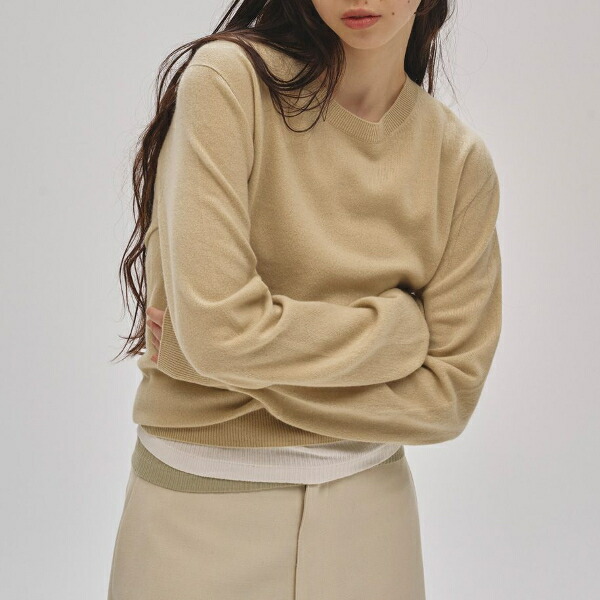 楽天市場】【SALE】【セール】【20％OFF】【即納】TODAYFUL トゥデイ