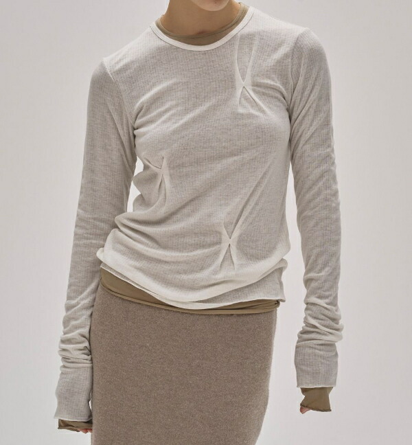 楽天市場】【即納】TODAYFUL トゥデイフルBack Gather Bustier
