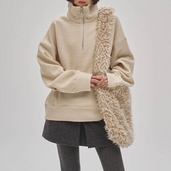 楽天市場】【s30】トゥデイフル TODAYFUL ウールジャージーコート Wool