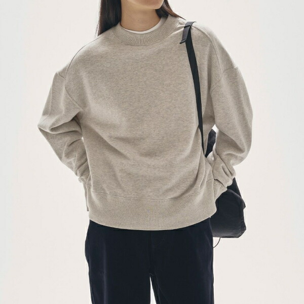 todayful ユースフル スウェットパーカー　セットアップ上下 12420609_1.jpg