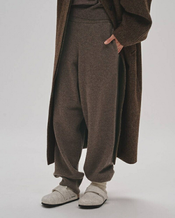 楽天市場】【即日出荷】 (セール30%OFF) TODAYFUL トゥデイフル