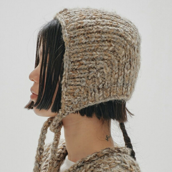 楽天市場】TODAYFUL トゥデイフル2025winter先行予約 2025冬受注