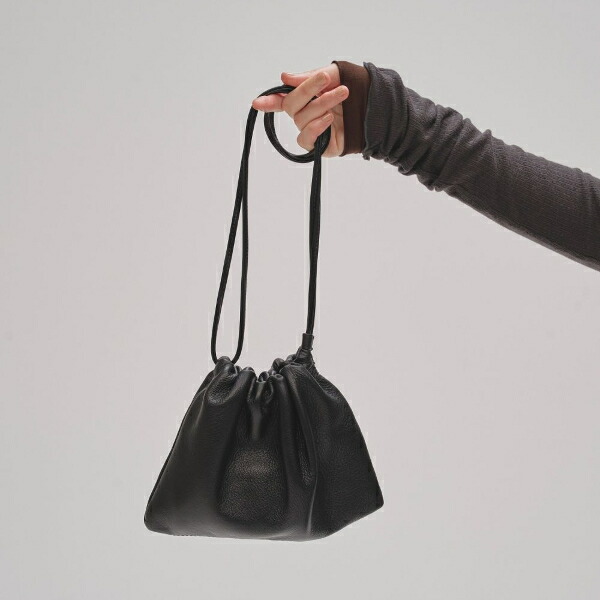 楽天市場】【即納】TODAYFUL トゥデイフル2025spring/summer