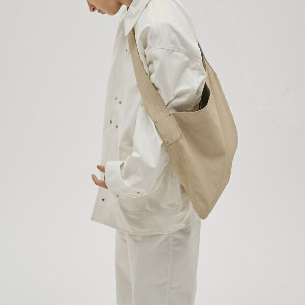 【即納】TODAYFUL トゥデイフル Life 2026springsummer 2026春夏 Boyfriend Cotton Jacket ボーイフレンドコットンジャケット 12610102 【2026SS新作】≪3月1日入荷≫