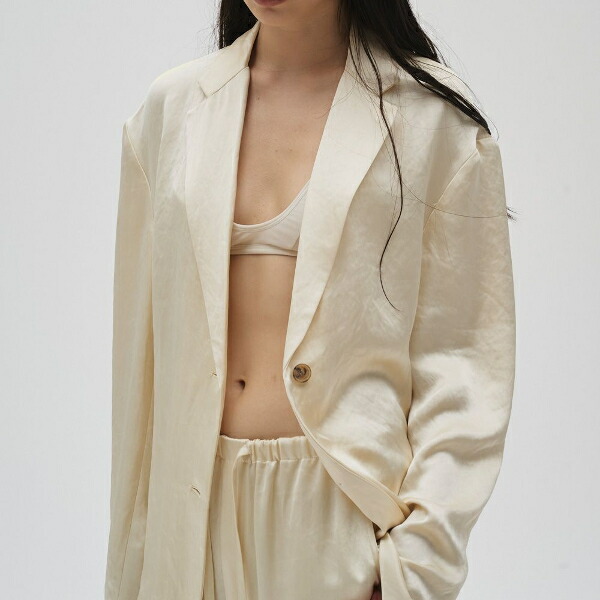 楽天市場】【s20】トゥデイフル TODAYFUL カラーレスコットンサテン