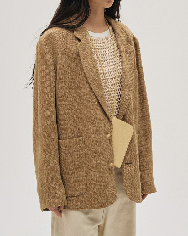 楽天市場】【SALE】【セール】【20％OFF】【即納】TODAYFUL